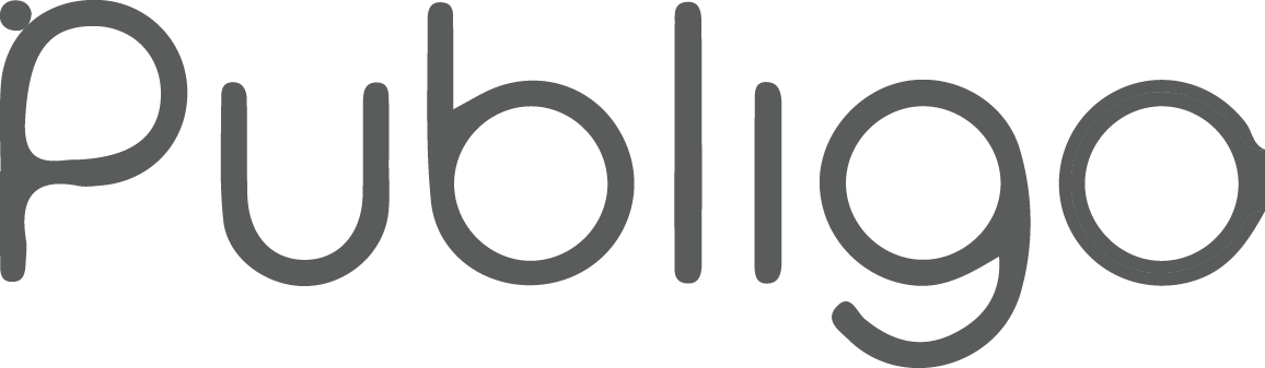 kloudbean suite customers logos-03